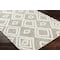 Livabliss Florida FLD-2307 Machine Crafted Area Rug FLD2307-71010 - alternate 5